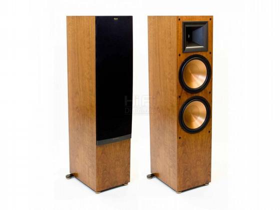 klipsch rf 7 i