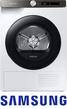 מייבשי כביסה SAMSUNG