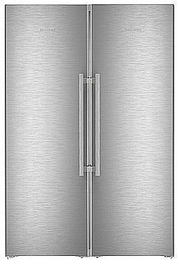 מקררים דלת לצד דלת לשומרי שבת