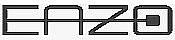 EAZO
