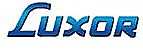 LUXOR
