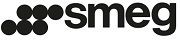 SMEG
