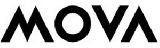 MOVA