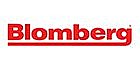 Blomberg