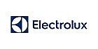 ELECTROLUX