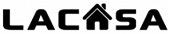 LACASA