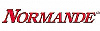 Normande