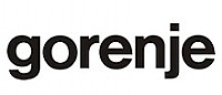Gorenje