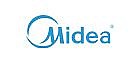 MIDEA