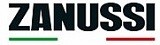 zanussi