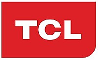 TCL