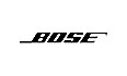 BOSE